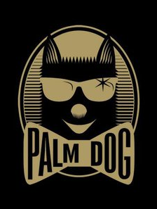 Palm DogManitarian Award